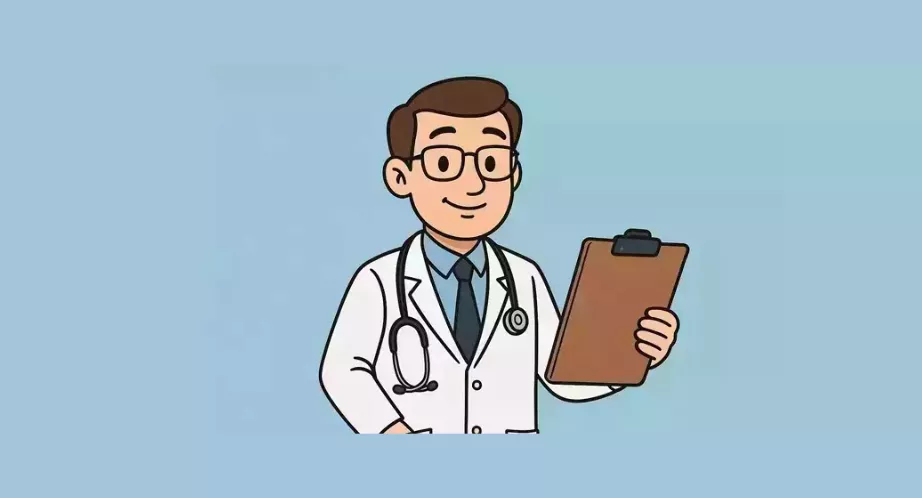 Attività continuità assistenziale